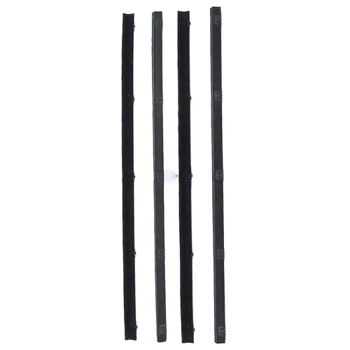 Beltline Molding Kit - set of 4 Beltline Molding Kit - set of 4