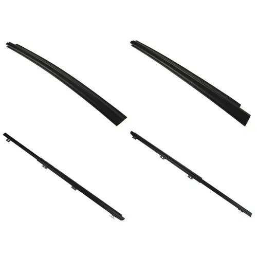 Beltline Molding Kit - set of 4 Beltline Molding Kit - set of 4