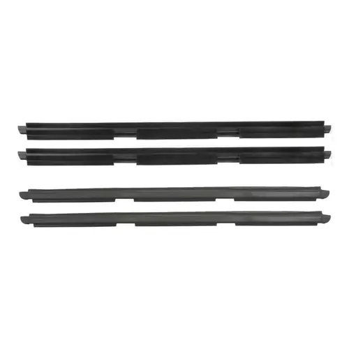 Beltline Molding Kit - set of 4 Beltline Molding Kit - set of 4