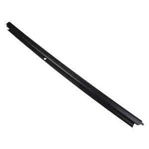 Precision Replacement Parts WFL 1110 99 Beltline Molding OEM # 10363024