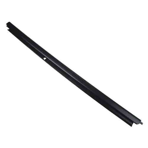 Beltline Molding OEM # 10363024