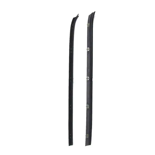 Beltline Molding Kit - set of 2 Beltline Molding Kit - set of 2