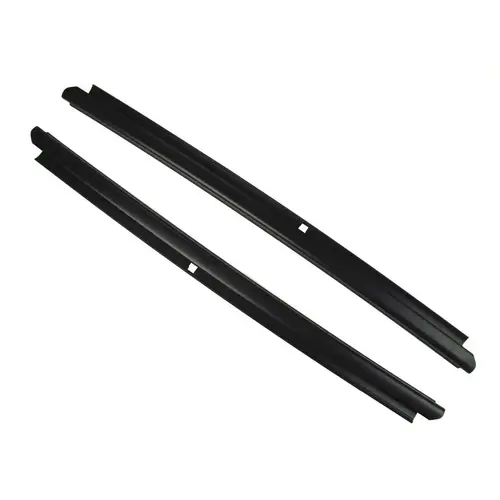 Beltline Molding Kit Pair Beltline Molding Kit Pair