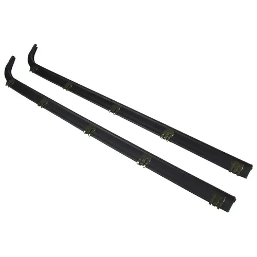 Beltline Molding Kit - set of 2