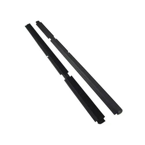 Beltline Molding Kit - set of 2 OEM # 55135890/91AF