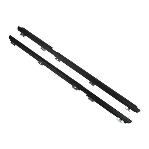 Beltline Molding Kit Pair