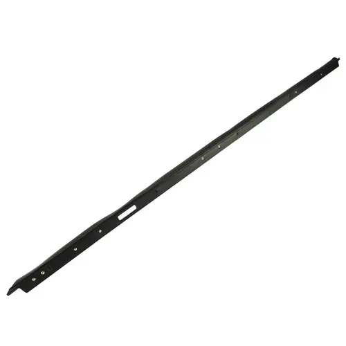 Beltline Molding OEM # 20674284 Beltline Molding OEM # 20674284