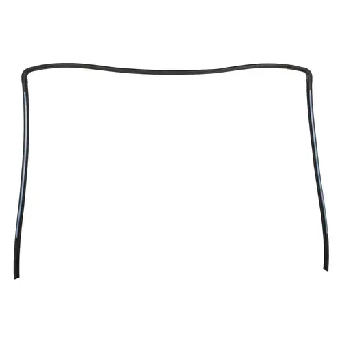 Windshield Molding OEM # 73150 SH4 308 Windshield Molding OEM # 73150 SH4 308