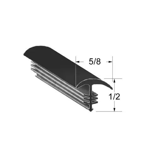 Windshield Molding OEM # 15957963