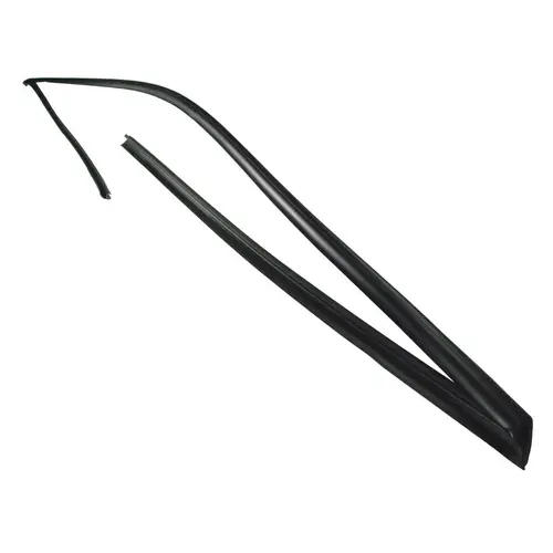 Windshield Molding OEM # 15120891 Windshield Molding OEM # 15120891