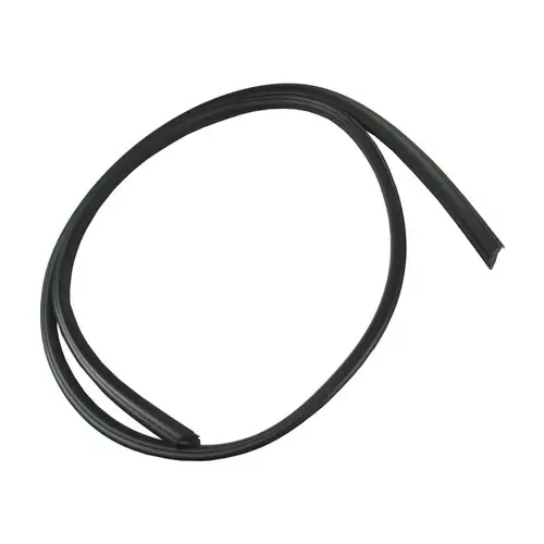 Windshield Molding OEM # 73150 S30 003