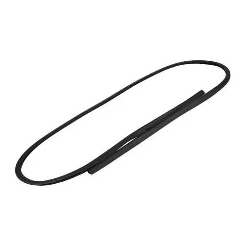 Windshield Molding OEM # MR274057 Windshield Molding OEM # MR274057