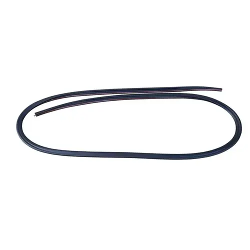 Windshield Molding OEM # 73150 S84 A02 Windshield Molding OEM # 73150 S84 A02