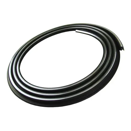 Windshield Molding OEM # 75533 06030 Windshield Molding OEM # 75533 06030