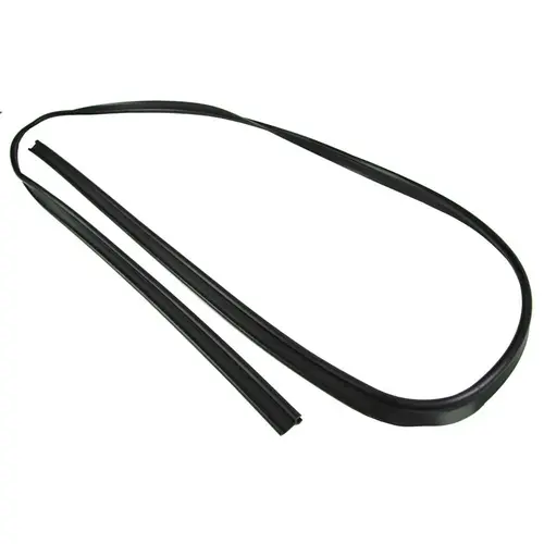 Windshield Molding OEM # 65058AE00B - pack of 100 Windshield Molding OEM # 65058AE00B - pack of 100