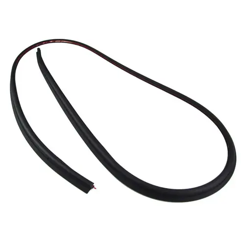 Windshield Molding OEM # 65058 FE010 Windshield Molding OEM # 65058 FE010