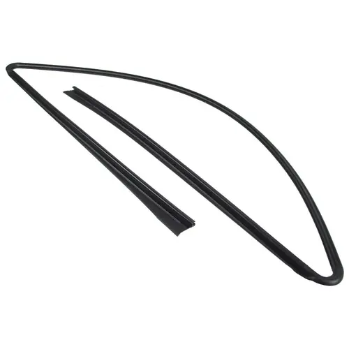 Windshield Molding OEM # 51 31 7 150 646 Windshield Molding OEM # 51 31 7 150 646