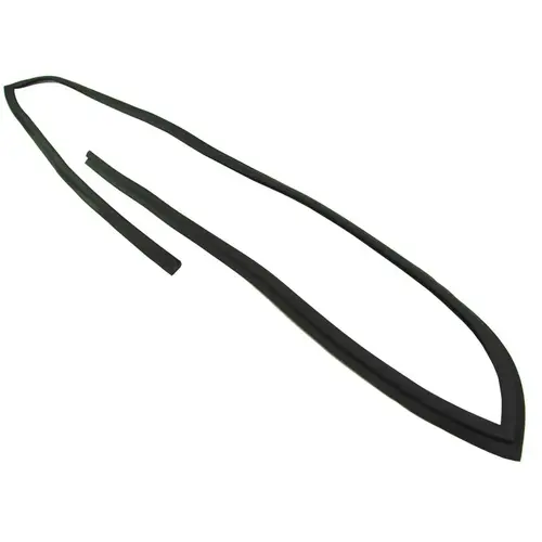 Windshield Molding OEM # 86130 1M000 Windshield Molding OEM # 86130 1M000