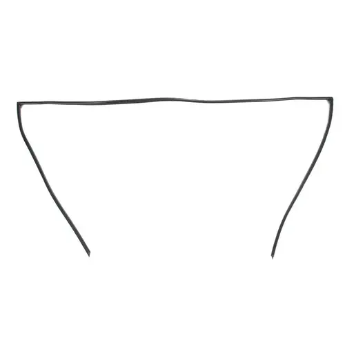 Windshield Molding OEM # 72750-3SG0A Windshield Molding OEM # 72750-3SG0A