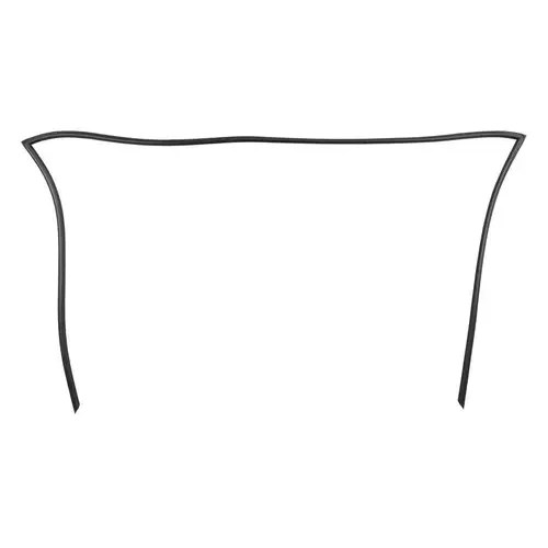 Windshield Molding OEM # D10E-50-601 Windshield Molding OEM # D10E-50-601