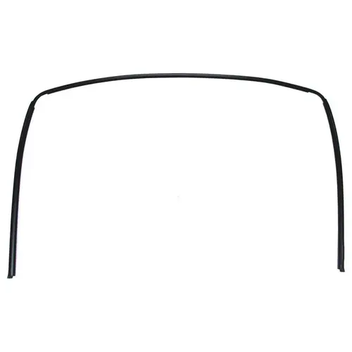 Windshield Molding OEM # 51 31 1 977 607 Windshield Molding OEM # 51 31 1 977 607