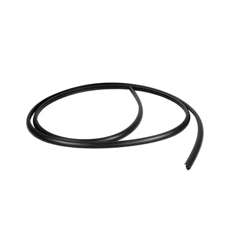 Windshield Molding OEM # 86130 22000 Windshield Molding OEM # 86130 22000