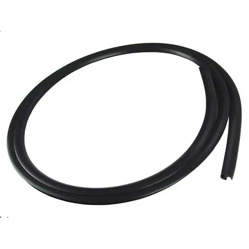 Windshield Molding OEM # 75531 04020