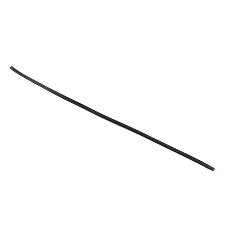 Windshield Molding OEM # 51 31 1 977 275 Windshield Molding OEM # 51 31 1 977 275