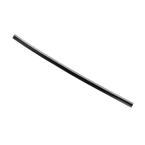 Windshield Molding OEM # Y PART