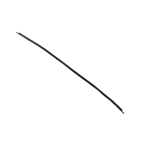 Windshield Molding Windshield Molding