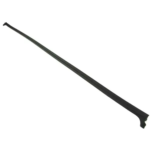 Windshield Molding OEM # 75531 AA011 Windshield Molding OEM # 75531 AA011