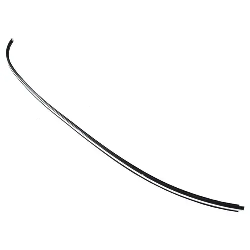 Windshield Molding OEM # 72752 01G01