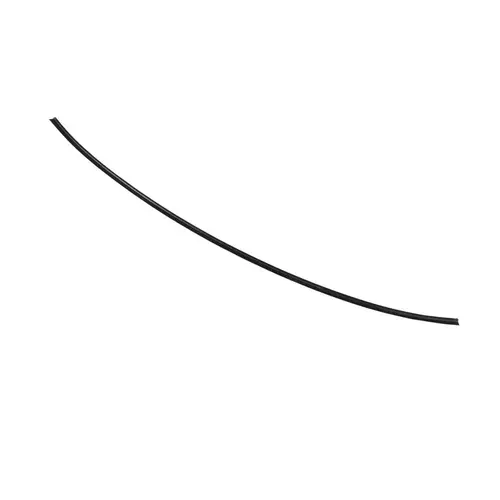 Windshield Molding OEM # 202 671 0730 Windshield Molding OEM # 202 671 0730