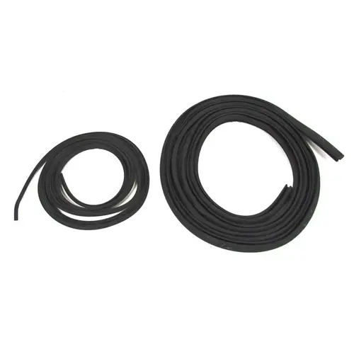 Windshield Seal Kit OEM # J0978986 Windshield Seal Kit OEM # J0978986