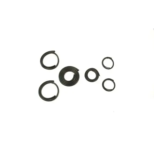 Rear Window Weathers