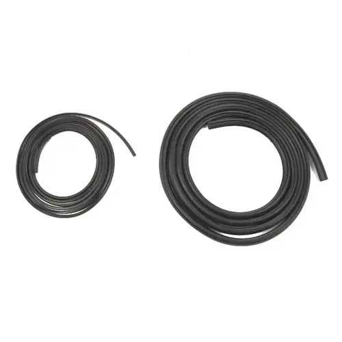 Rear Window Seal Kit