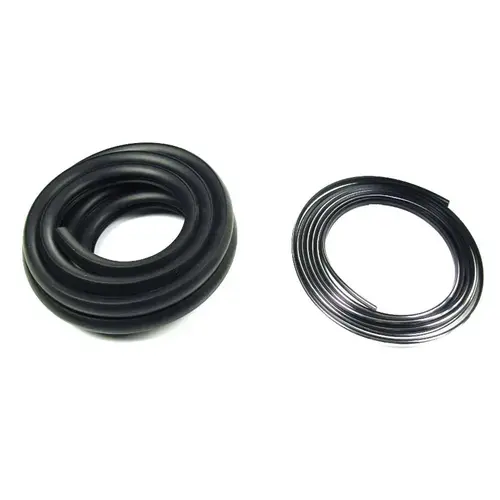 Rear Window Seal Kit