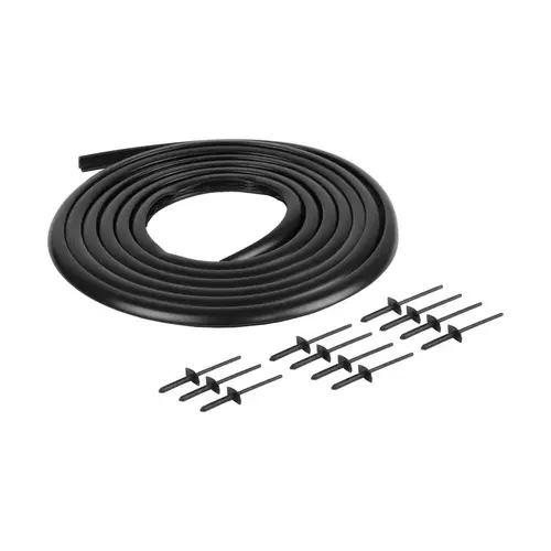 Windshield Molding 1986-1991 Ford Aerostar Van