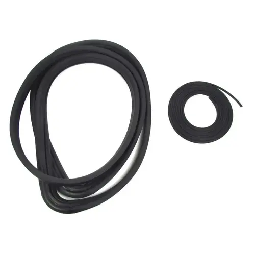 Windshield Seal Kit OEM # 31634 K207 8764