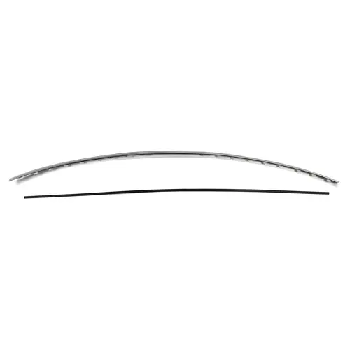 Windshield Molding OEM # 72751/72725 1LA0A