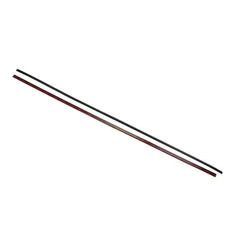 Windshield Molding OEM # 9190113-2 / 9178160-9 Windshield Molding OEM # 9190113-2 / 9178160-9