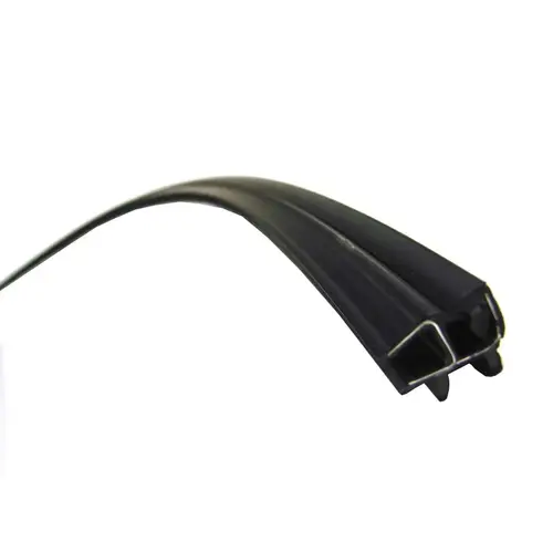 Windshield Molding OEM # 51137133292 Windshield Molding OEM # 51137133292