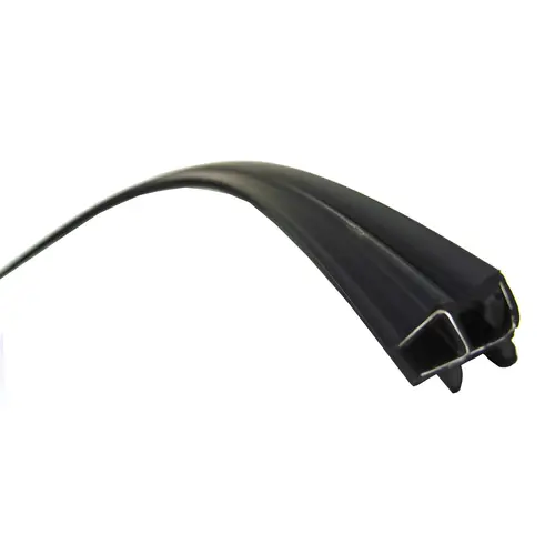 Windshield Molding OEM # 51137133292