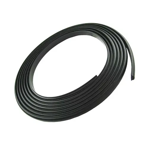 Glass Seal Lockstrip OEM # D8TZ 1003148 A