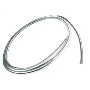 Precision Replacement Parts WLS 1129 C Glass Seal Lockstrip OEM # 4084911