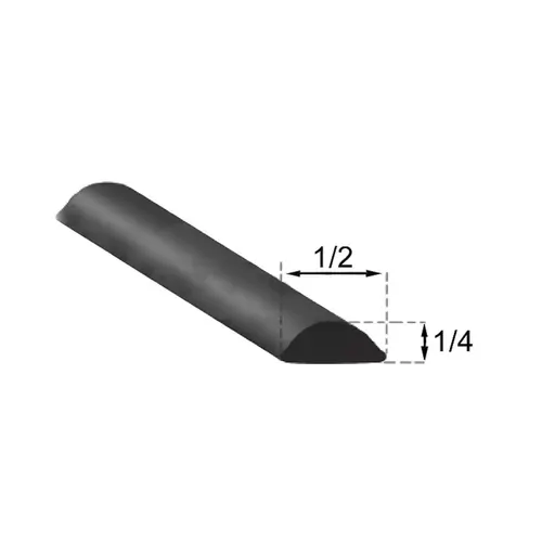 Glass Seal Lockstrip Glass Seal Lockstrip