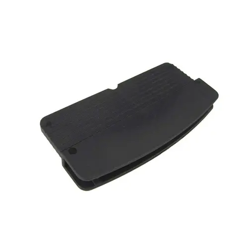 Door Glass Hardware Door Glass Hardware