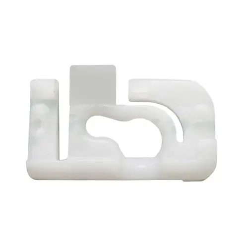 Molding Clip - pack of 200 Molding Clip - pack of 200