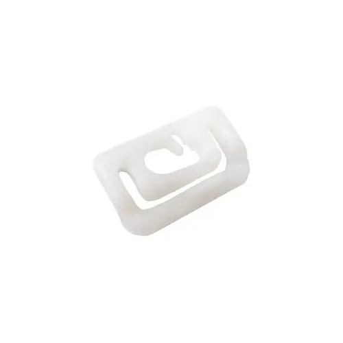 Molding Clip - pack of 25 OEM # 75545 16010 Molding Clip - pack of 25 OEM # 75545 16010
