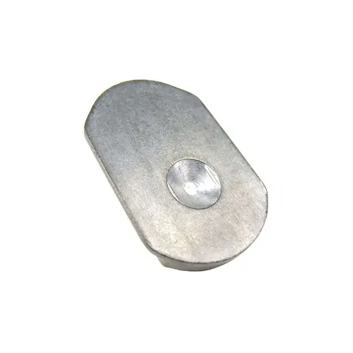Mirror Button OEM # N/A IN OEM Mirror Button OEM # N/A IN OEM